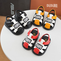 uploads/erp/collection/images/Children Shoes/0576xtp/XU0288798/img_b/img_b_XU0288798_1_8D4wUV8CliuufQqFZc3kZ4P09xUju8FY